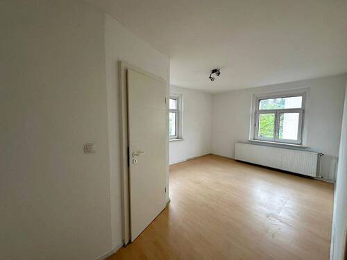 Schlafzimmer OG - 