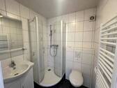 Badezimmer OG - 