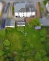 Hausansicht - 