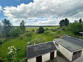 Aussicht - 