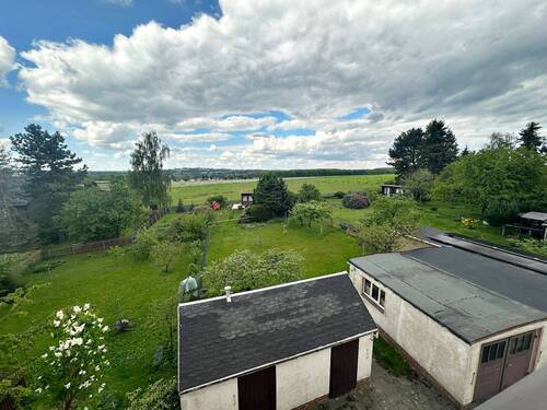 Aussicht - 