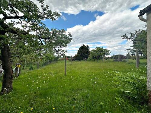 Garten - 