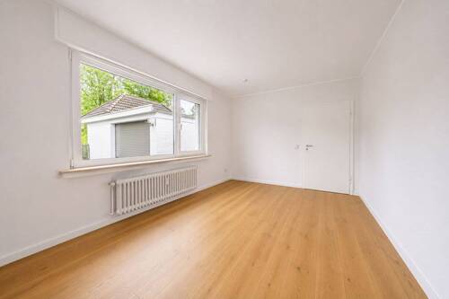 Wohnzimmer Einlieger. Vis. - 