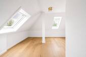 Kinderzimmer 1 Vis. - 