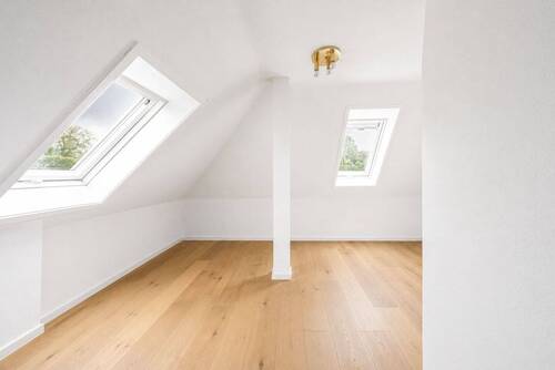 Kinderzimmer 1 Vis. - 