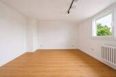 Kinderzimmer 2 Vis. - 