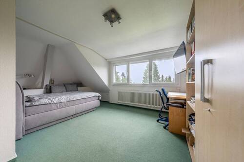 Kinderzimmer 3 - 