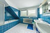 Kinder Badezimmer - 
