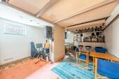 Partyraum - 