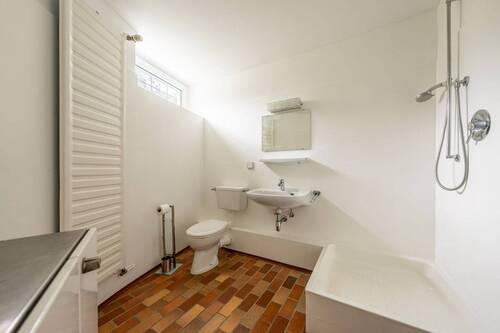 Duschbad Keller - 