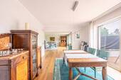 Esszimmer - 