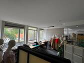 Bild 2 - Büro zur Miete in Stuttgart