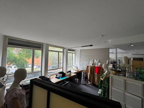 Bild 2 - Büro zur Miete in Stuttgart