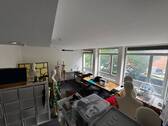 Bild 3 - Büro in Stuttgart