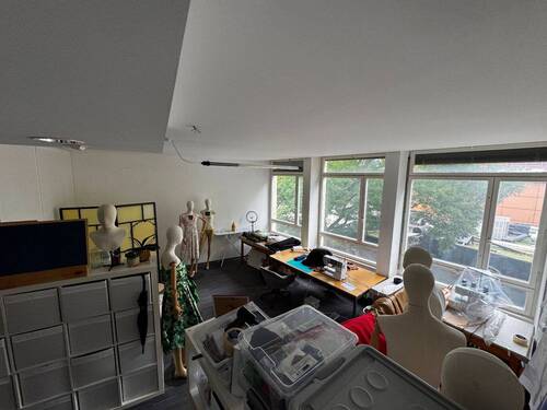 Bild 3 - Büro in Stuttgart