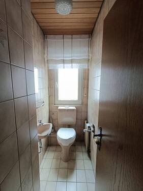 Bild 6 - 