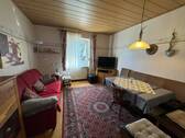 WOHNZIMMER 1.jpg - 