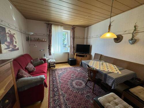 WOHNZIMMER 1.jpg - 