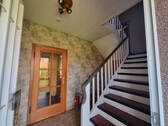 Bild10 - 