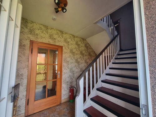 Bild10 - 