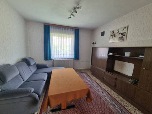 Bild11 - 