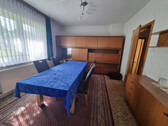 Bild12 - 
