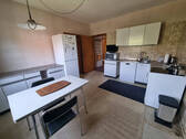Bild13 - 