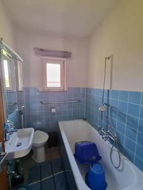 Bild14 - 