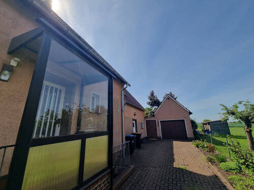 Bild19 - 