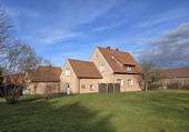 Bild2 - 6 Zimmer Einfamilienhaus zum Kaufen in Porta Westfalica