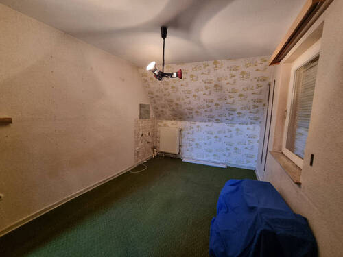 Bild5 - 