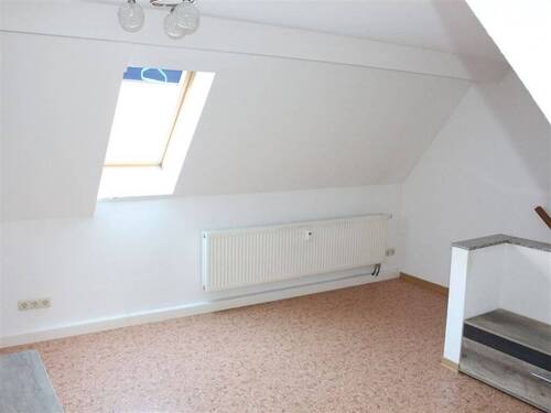 Wohnen OOG - 