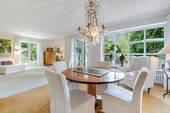 Essbereich - 