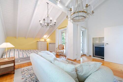 Master-Bedroom - 