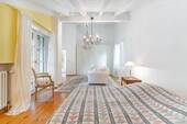Master-Bedroom - 