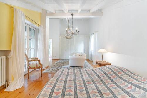 Master-Bedroom - 