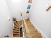 DG Treppe - 