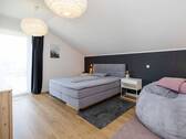 DG Schlafzimmer - 