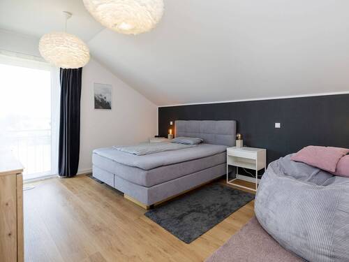 DG Schlafzimmer - 
