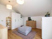DG Ankleide - 
