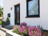 Bild 19 - 