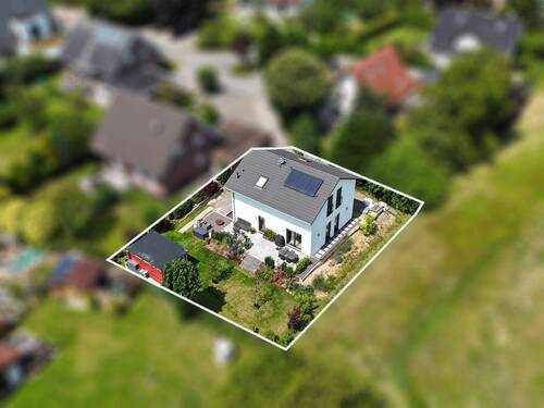Bild 25 - 