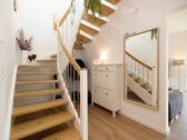EG Flur - Einfamilienhaus mit 119,00 m² in Melle zum Kaufen