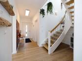 10.EG Flur - 