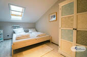 Schlafzimmer 1 - 