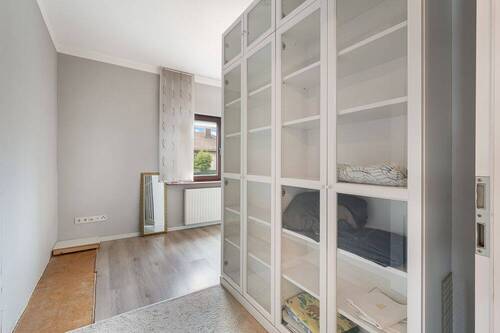 OG Ankleidezimmer 