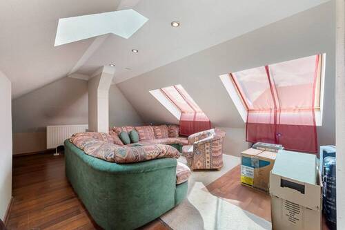 DG Dachstudio - 