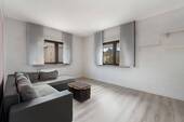 EG Zimmer - 
