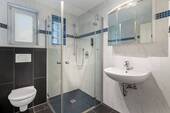 EG Duschbad - 
