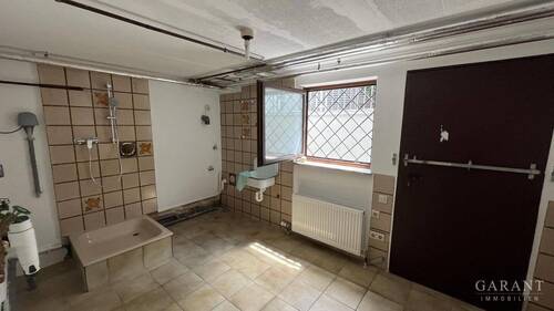 Werbebild - 